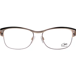 Cazal 1095 003 55/16