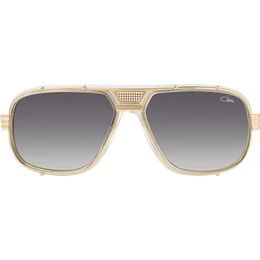 Cazal Legends 665 004 60/15
