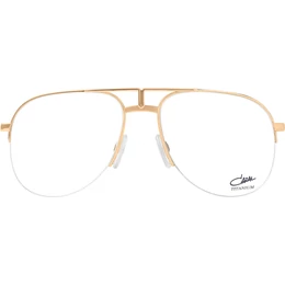 Cazal 717 002 56/17