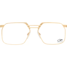 Cazal 760 003 59/17
