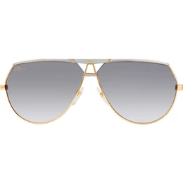 Cazal Legends 953 100 69/10