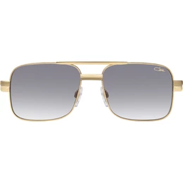 Cazal Legends 988 003 57/16