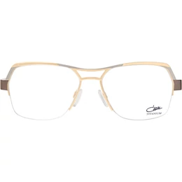 Cazal 1240 001 55/16