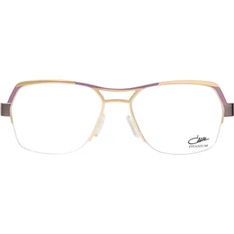 Cazal 1240 004 55/16