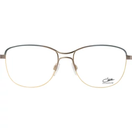 Cazal 1244 001 55/16