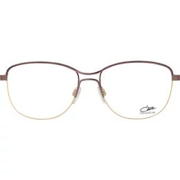 Cazal 1244 002 55/16