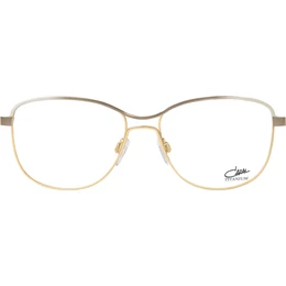 Cazal 1244 003 55/16