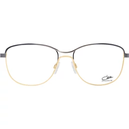 Cazal 1244 004 55/16