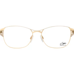 Cazal 1246 003 55/16