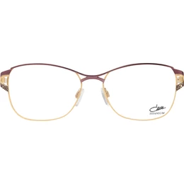 Cazal 1246 004 55/16