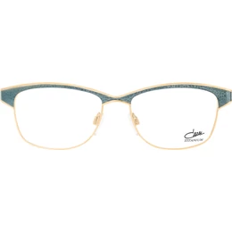 Cazal 1247 002 53/16