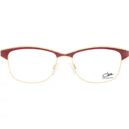 Cazal 1247 003 53/16