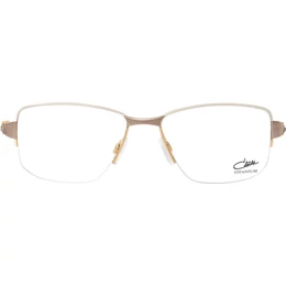 Cazal 1248 004 52/16
