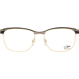 Cazal 1250 003 54/16