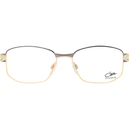 Cazal 1251 001 52/15