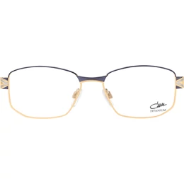 Cazal 1251 004 52/15