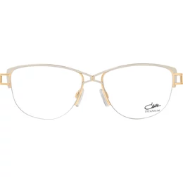 Cazal 1252 002 53/15