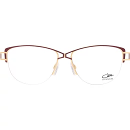 Cazal 1252 003 53/15