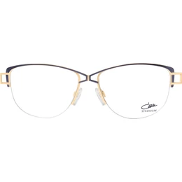 Cazal 1252 004 53/15