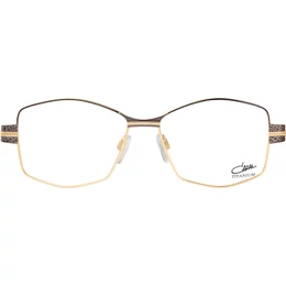 Cazal 1253 001 53/14