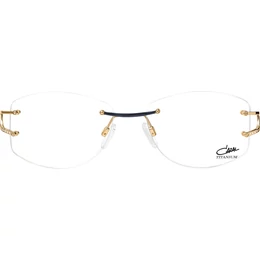 Cazal 1254 001 55/16