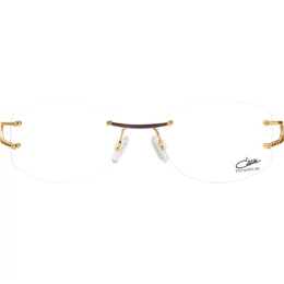 Cazal 1254 003 55/16
