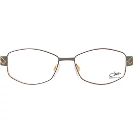Cazal 1256 003 52/15