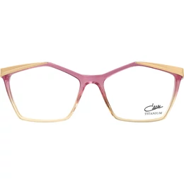 Cazal 2508 002 54/16