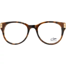 Cazal 3058 002 48/19