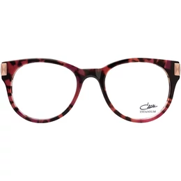 Cazal 3058 003 48/19