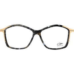 Cazal 3059 001 54/13