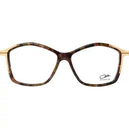 Cazal 3059 002 54/13