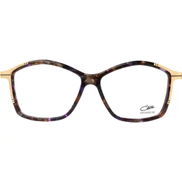 Cazal 3059 003 54/13