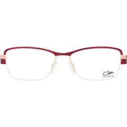 Cazal 4242 001 53/15