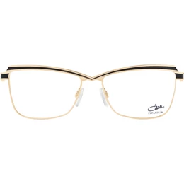 Cazal 4263 001 54/15