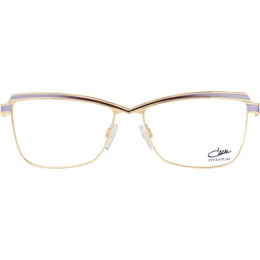 Cazal 4263 002 54/15