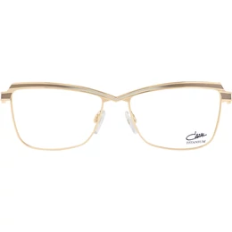 Cazal 4263 003 54/15