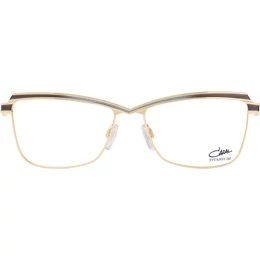 Cazal 4263 004 54/15