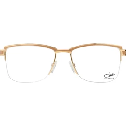 Cazal 4264 001 54/17