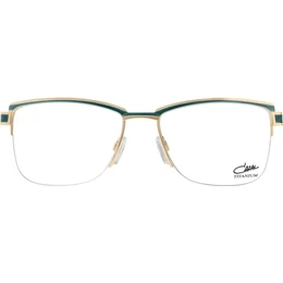 Cazal 4264 002 54/17