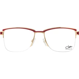 Cazal 4264 003 54/17