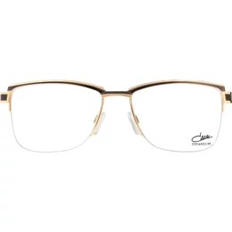 Cazal 4264 004 54/17