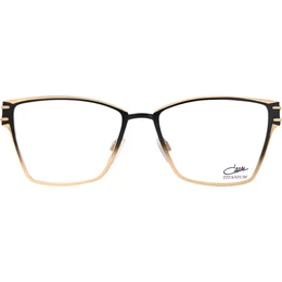 Cazal 4266 001 54/17