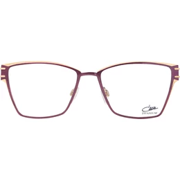 Cazal 4266 002 54/17