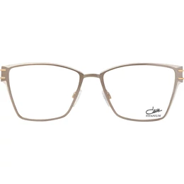 Cazal 4266 003 54/17