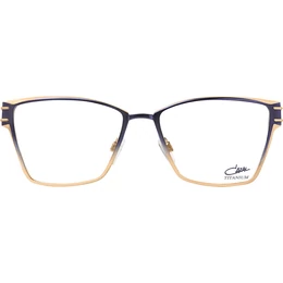 Cazal 4266 004 54/17