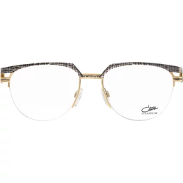 Cazal 4271 001 52/17