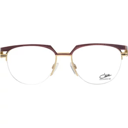 Cazal 4271 002 52/17