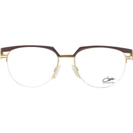 Cazal 4271 003 52/17