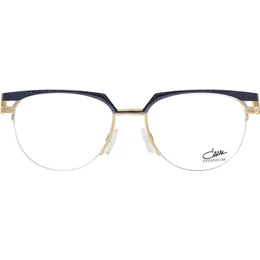 Cazal 4271 004 52/17